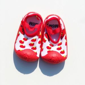 Children’s Shoe Socks